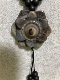 2025年最新】アンティーク天珠の人気アイテム - メルカリ