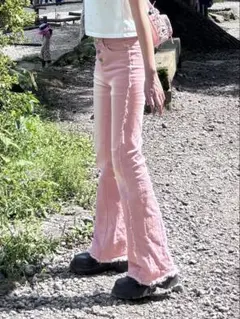 Item thumbnail for item d5fde9c1-abd0-4f93-9567-369238f26bbc