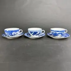 2026年最新】エッグシェル カップの人気アイテム - メルカリ