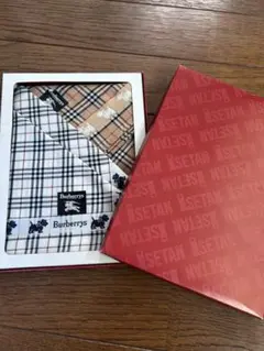 Item thumbnail for item 7e47dbb9-a8ba-412b-be1b-23cdbc692894