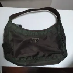 最終価格　PRADA　バッグ