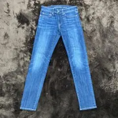 アメリカンイーグル　デニムセット　メンズ