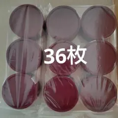 Item thumbnail for item a27292c7-433c-43a4-93a2-fc9d21f26f6d