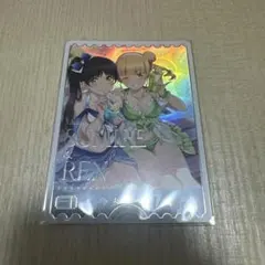 ゆぅ様 リクエスト 2点 まとめ商品