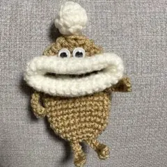 チャピ様 リクエスト 2点 まとめ商品