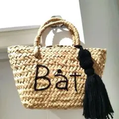 Item thumbnail for item 48ae32f0-81f7-4b83-b36d-7b6796fff7d1