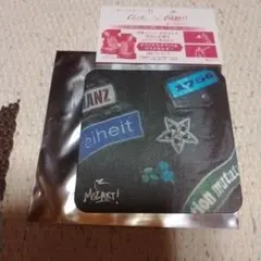 Item thumbnail for item 0ac46d74-334f-4bac-939a-54914478f5ef