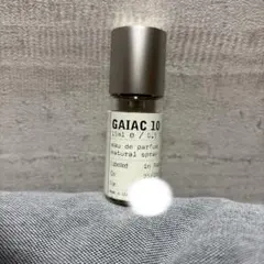 ルラボ ガイアック10 15ml （GAIAC10） - メルカリ