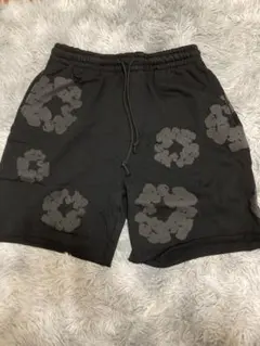 2026年最新】DENIM TEARS メンズ ショートパンツ・ハーフパンツの人気