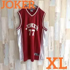 2026年最新】JOKER メンズ タンクトップ・ノースリーブトップスの人気