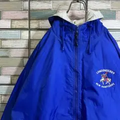 Item thumbnail for item 0209aa93-fe94-45c1-b568-11a23ec35dac