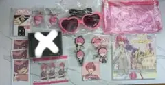 いれいす　ないこ　まとめ売り　バラ売り⭕️