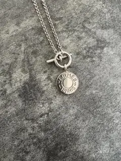 2025年最新】エルメス アミュレットの人気アイテム - メルカリ