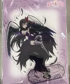 りっか様 リクエスト 2点 まとめ商品