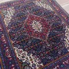 めるん様 リクエスト 2点 まとめ商品