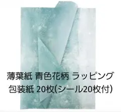 Item thumbnail for item d1433234-04c4-46d0-b4ec-00df4ff1905f