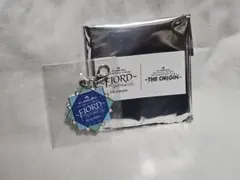 Item thumbnail for item 0ac83321-73a1-4099-832d-97996f842052