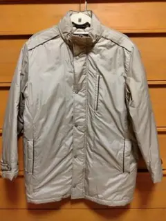 Item thumbnail for item 09f0fc3a-4d03-4104-bb99-e60bfe0c5d47