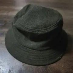 Item thumbnail for item 514abcdd-c2f2-4b4b-be9b-3e5ce8262123