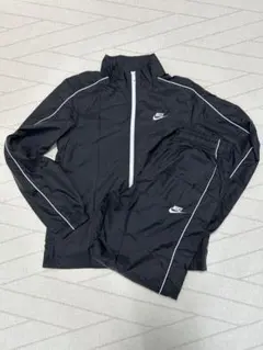 2026年最新】nike ピステの人気アイテム - メルカリ