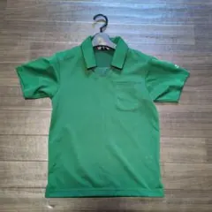 Item thumbnail for item 064f0614-6d92-4ac0-8c2a-e3e4d72af80d