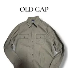 Item thumbnail for item 72e33a97-f77d-4983-b13f-6686eee41d54