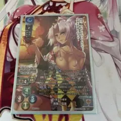 キリ様 リクエスト 2点 まとめ商品