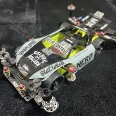 Item thumbnail for item 03f4719e-8120-4464-a352-4b6bf8a7dd56