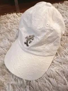 Item thumbnail for item d6876dda-658a-4bca-abea-baaa769d9062