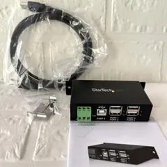 Item thumbnail for item fc5ab07a-0095-4917-b255-b2d0e9a88bc4