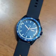 FOSSIL FS5260のサムネイル