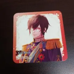 2026年最新】コドリア ルパンの人気アイテム - メルカリ