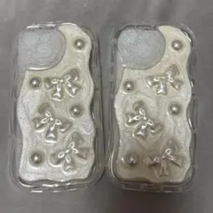 iphoneケース15 iPhoneケース・スマホ・PC