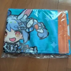 2026年最新】幾田りら タオルの人気アイテム - メルカリ