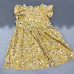 Item thumbnail for item 249ed1d8-e196-4018-b58b-69feaf2aa704