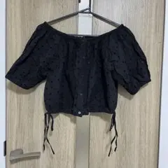 Item thumbnail for item 3b20d50a-d1f9-48ee-a69a-2efe846350b7