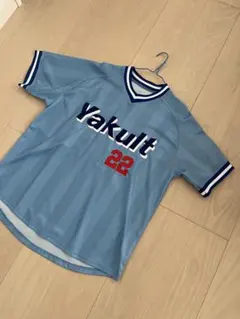 2026年最新】高津臣吾 ユニフォームの人気アイテム - メルカリ