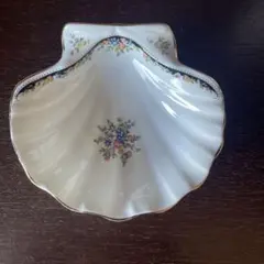 Item thumbnail for item de6a61c8-11bb-4d77-81f8-1f7887b676f4