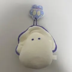 Item thumbnail for item 7bd6f8f4-ec0a-4d40-9b30-e94c230247ab