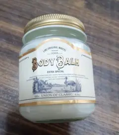 Item thumbnail for item 38804736-8e78-433f-b74a-258e2c7a9bbe