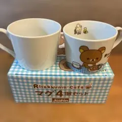 Item thumbnail for item 3429a15b-eb4e-4eda-90c8-756c2e38503b