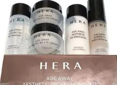 Item thumbnail for item f376aa27-f60e-419b-8ae8-e9723f4208c0