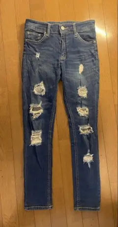 Item thumbnail for item bb98c001-622f-4a53-86f0-4592a930f34a