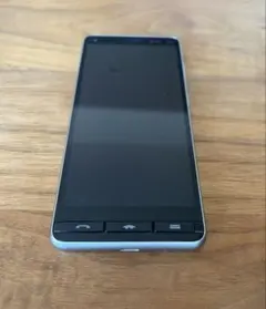 2026年最新】京セラ スマホ・タブレット・パソコンの人気アイテム
