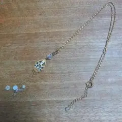 ジュンジュン様 リクエスト 3点 まとめ商品