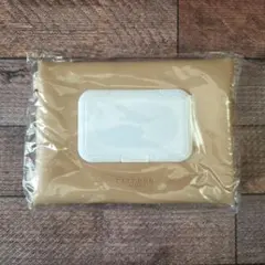 Item thumbnail for item b9c3b1eb-e7b7-4c09-aeb2-09c353b56136