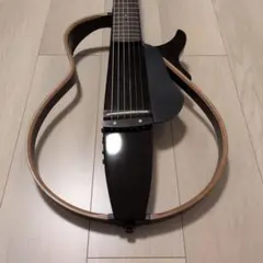 2025年最新】サイレントギター ケースの人気アイテム - メルカリ