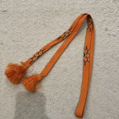 Item thumbnail for item 81413830-99dd-4391-b6f7-2cf57d4767cb