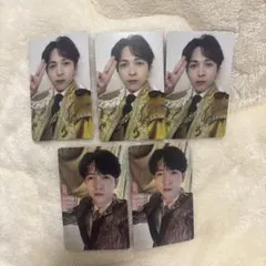 めるたん様専用