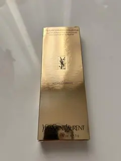 限定品75mlほぼ未使用】YSL イヴサンローラン パリ レベルコレクター